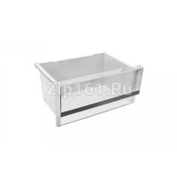 Ящик холодильника Haier 0060830576E Ящик холодильника Haier 0060830576E