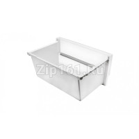 Ящик холодильника Haier 0060830576E Ящик холодильника Haier 0060830576E
