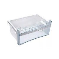 Ящик морозильной камеры холодильника Haier 0060825974 Ящик морозильной камеры холодильника Haier 0060825974