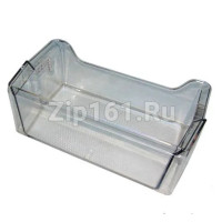 Балкон двери холодильника  MAN63848401