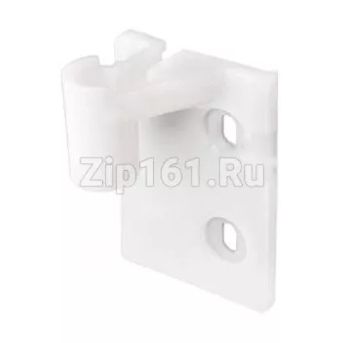 Кронштейн двери холодильника Haier 0060216589