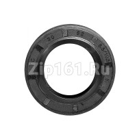 Сальник 30x52x8.5/10.5 WFK стиральной машины Indesit 14400159400 Сальник 30x52x8.5/10.5 WFK стиральной машины Indesit 14400159400