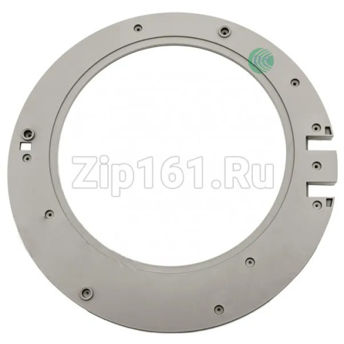 Внутренняя рамка люка стиральной машины Haier 0020204167A Внутренняя рамка люка стиральной машины Haier 0020204167A
