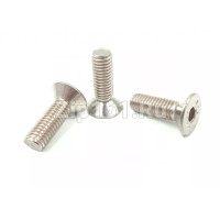 Комплект крепежа для крестовины барабана  cod755