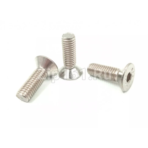 Комплект крепежа для крестовины барабана  cod755