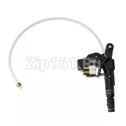 Штуцер распределения пара кофемашины DeLonghi 7313244361