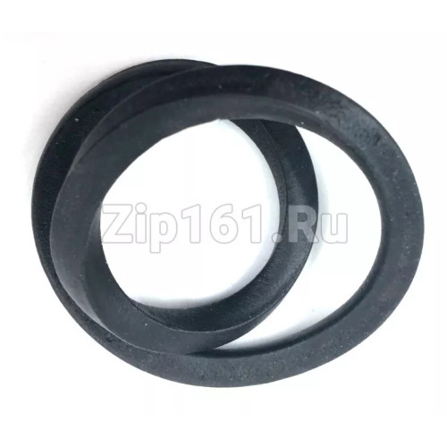 Уплотнитель патрубка стиральной машины  4036EN4007G