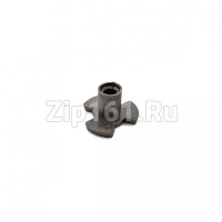 Захват (коплер) микроволновой печи  4370W1A011A