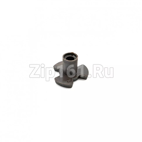 Захват (коплер) микроволновой печи  4370W1A011A