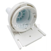 Фиксатор пластиковый холодильника  ADQ32617601