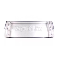 Балкон двери холодильника  MAN63910001