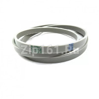 Ремень 1250J5 EL Megadyne