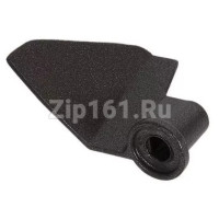 Лопатка (тестомешалка) хлебопечки Moulinex SS-188070