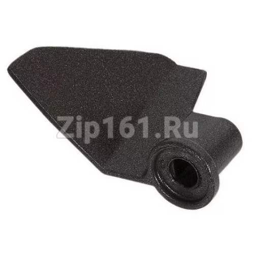 Лопатка (тестомешалка) хлебопечки Moulinex SS-188070