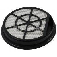 Фильтр контейнера пылесоса  12022118