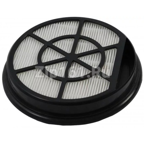 Фильтр контейнера пылесоса  12022118