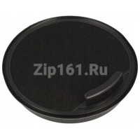 Фильтр контейнера пылесоса  12022118