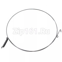 Хомут стиральной машины  4861ER2001J