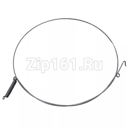 Хомут стиральной машины  4861ER2001J