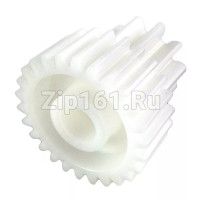 Шестерня Kenwood малая KW650738