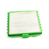 Фильтр Hepa пылесоса Rowenta ZR002901 Фильтр Hepa пылесоса Rowenta ZR002901
