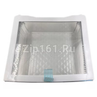 Ящик для овощей холодильника  AJP73815701