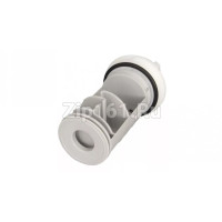 Фильтр сливной Electrolux 1327658108