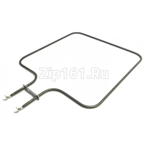 Тэн для духовки 1000W Electrolux 140065215026 Тэн для духовки 1000W Electrolux 140065215026