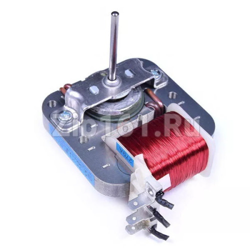 Мотор вентилятора  EAU42744406