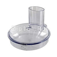 Крышка чаши кухонного комбайна Kenwood KW663797 Крышка чаши кухонного комбайна Kenwood KW663797