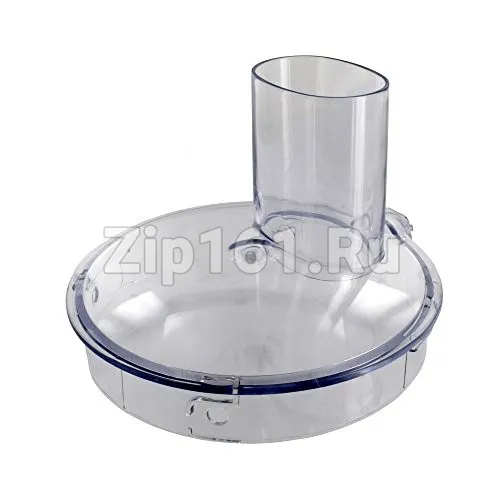 Крышка чаши кухонного комбайна Kenwood KW663797 Крышка чаши кухонного комбайна Kenwood KW663797