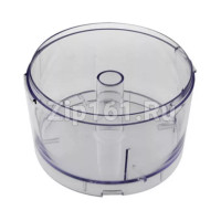 Чаша кухонного комбайна Kenwood KW665458