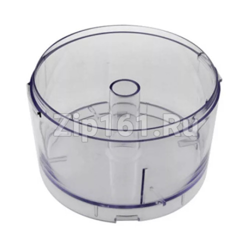 Чаша кухонного комбайна Kenwood KW665458