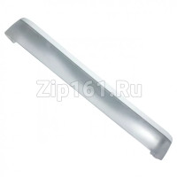 Крышка балкона холодильника  3551JA1060A