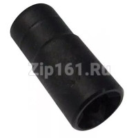 Муфта для блендера Moulinex MS-0678260 Муфта для блендера Moulinex MS-0678260