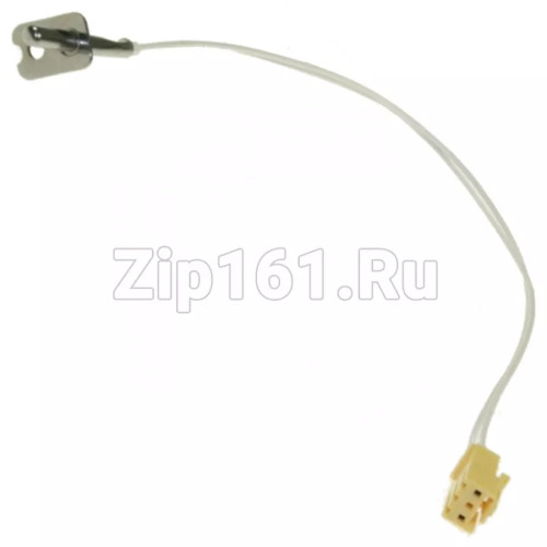 Терморезистор микроволновой печи  6322W2A001B