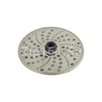 Диск кухонного комбайна Kenwood KW715024 Диск кухонного комбайна Kenwood KW715024