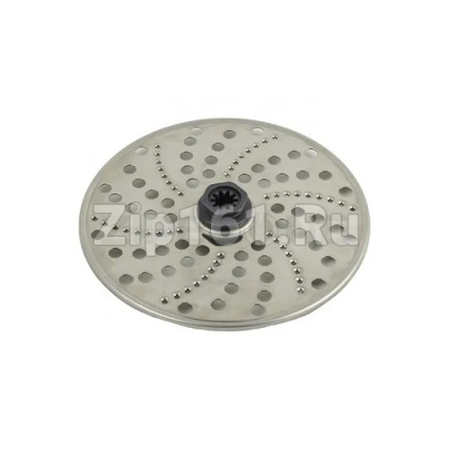 Диск кухонного комбайна Kenwood KW715024 Диск кухонного комбайна Kenwood KW715024