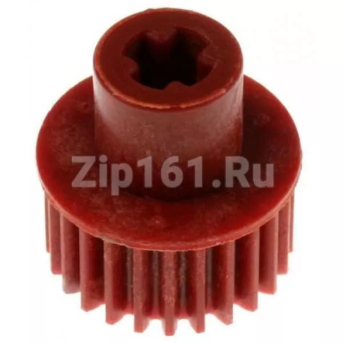 Муфта двигателя миксера Moulinex SS-193443