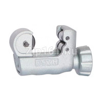 Труборез DSZH WK-319 Труборез DSZH WK-319