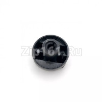 Ручка регулировки Whirlpool 480121104622