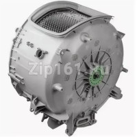 Бак стиральной машины Electrolux 4055421632 Бак стиральной машины Electrolux 4055421632