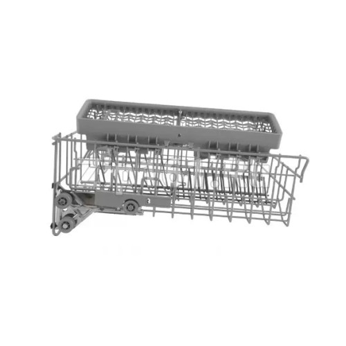 Верхняя корзина посудомоечной машины  00770441
