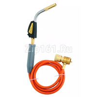 Газовая горелка DSZH WK-3SW Газовая горелка DSZH WK-3SW