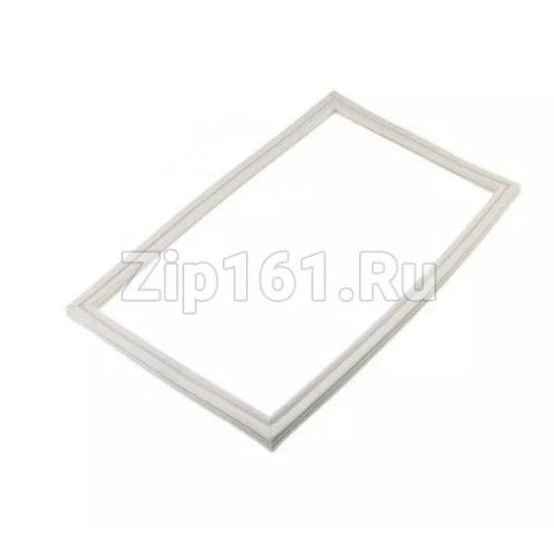 Уплотнитель морозильной камеры холодильника Haier 570x780 0530026821