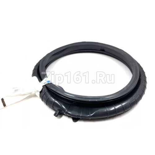 Манжета люка Haier 0020301453A Манжета люка Haier 0020301453A