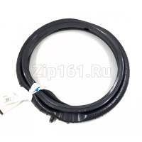 Манжета люка Haier 0020301453A Манжета люка Haier 0020301453A