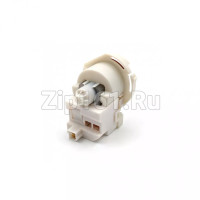 Насос посудомоечной машины Copreci EBS105-011