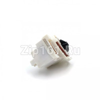 Насос посудомоечной машины Copreci EBS105-011