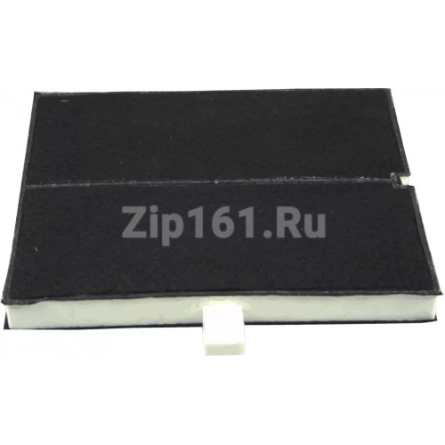 Угольный фильтр вытяжки  00361047